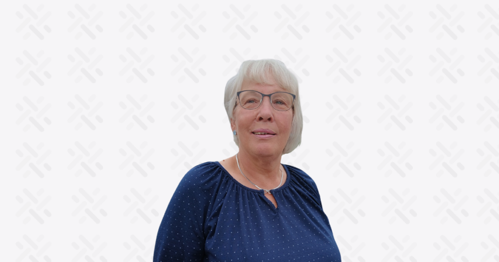 <!-- 514 -->Palliativstützpunkt Oldenburg & Delmenhorst