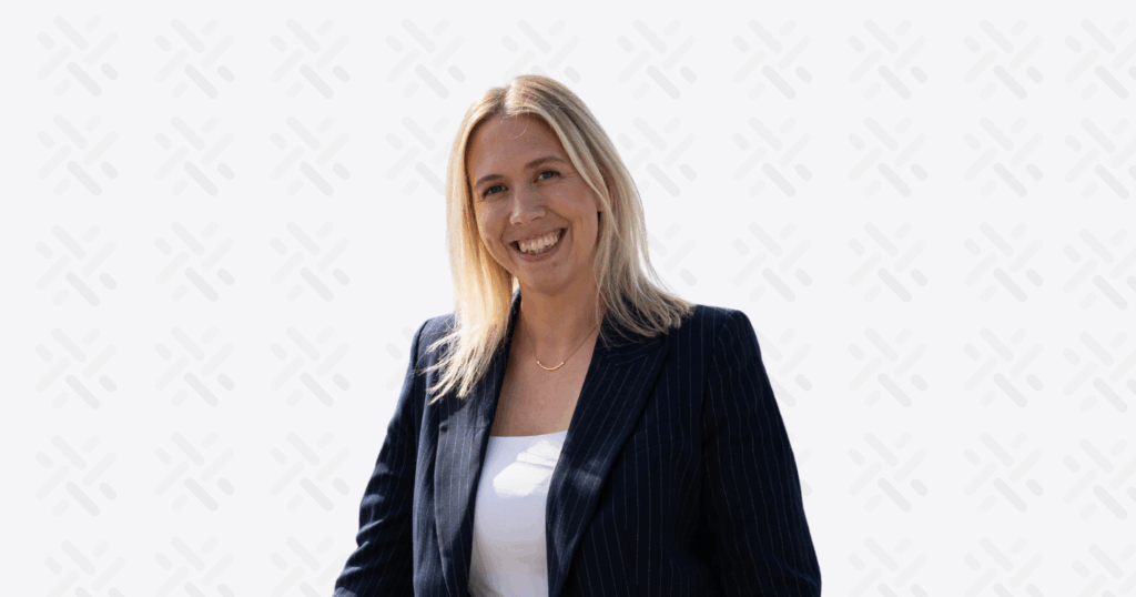 <!-- 512 -->Palliativstützpunkt Ammerland & Uplengen