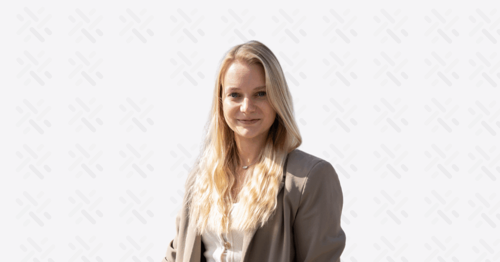 <!-- 512 -->Palliativstützpunkt Ammerland & Uplengen