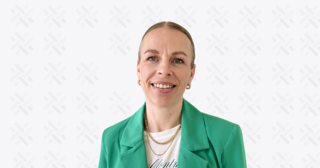 <!-- 514 -->Palliativstützpunkt Oldenburg & Delmenhorst