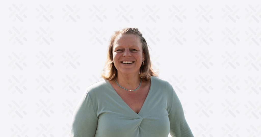 <!-- 512 -->Palliativstützpunkt Ammerland & Uplengen