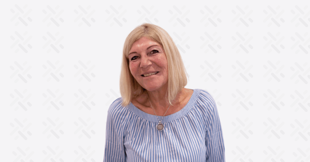 <!-- 514 -->Palliativstützpunkt Oldenburg & Delmenhorst