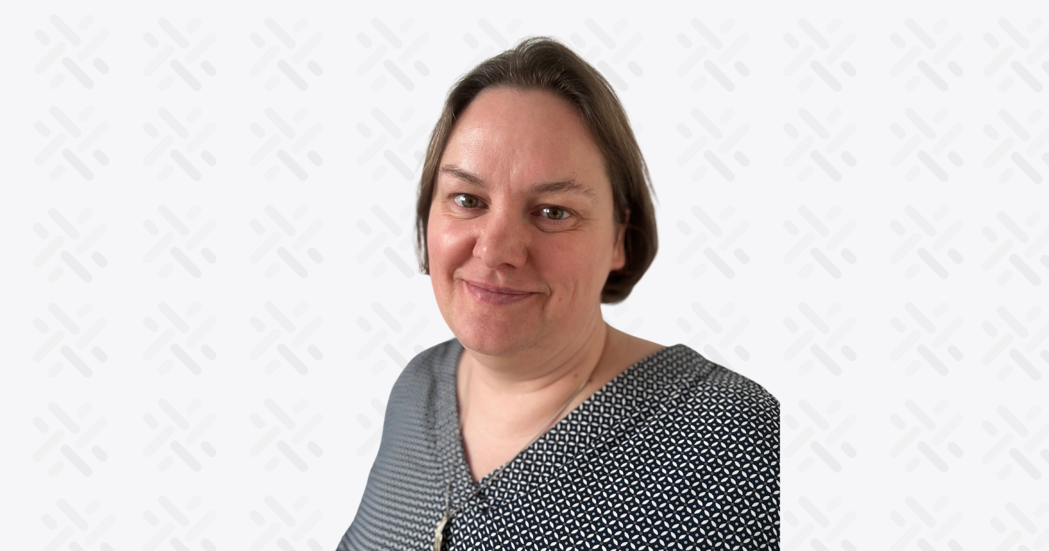 Trauerbegleitung Sturmlicht für Kinder und Jugendliche