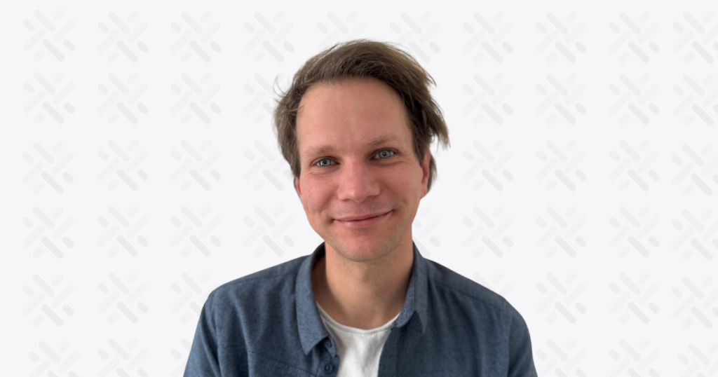 <!-- 512 -->Palliativstützpunkt Ammerland & Uplengen