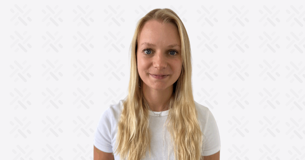 <!-- 512 -->Palliativstützpunkt Ammerland & Uplengen