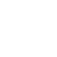 Palliativstützpunkt Notfalltelefonnummer (Icon)